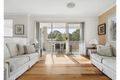 Property photo of 101/6 Karrabee Avenue Huntleys Cove NSW 2111