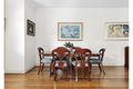Property photo of 101/6 Karrabee Avenue Huntleys Cove NSW 2111