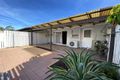 Property photo of 2/136 Edwards Street Ayr QLD 4807