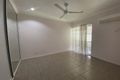 Property photo of 2/136 Edwards Street Ayr QLD 4807