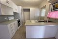 Property photo of 2/136 Edwards Street Ayr QLD 4807