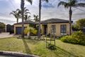 Property photo of 4 Kendall Court Rosebud VIC 3939