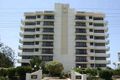 Property photo of 4/337 Golden Four Drive Tugun QLD 4224