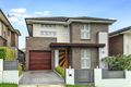 Property photo of 51 Jones Avenue Potts Hill NSW 2143