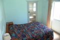 Property photo of 8 Howelston Road Gorokan NSW 2263