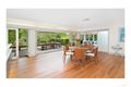 Property photo of 173 Copeland Road Beecroft NSW 2119