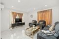 Property photo of 45 Oakleaf Circle Mirrabooka WA 6061