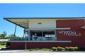 Property photo of 37 Millbrook Circuit Beerwah QLD 4519