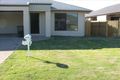 Property photo of 6 Goldcrest Court Condon QLD 4815