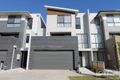 Property photo of 22 Ramez Street Mernda VIC 3754