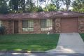 Property photo of 72 Jagora Drive Albany Creek QLD 4035
