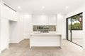 Property photo of 1A Claribel Street Bankstown NSW 2200