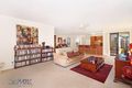 Property photo of 4C Charlotte Street Carina QLD 4152