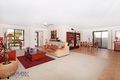 Property photo of 4C Charlotte Street Carina QLD 4152