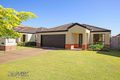 Property photo of 4C Charlotte Street Carina QLD 4152