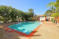 Property photo of 4C Charlotte Street Carina QLD 4152