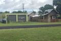 Property photo of 3 Inarlinga Road Cowley Beach QLD 4871