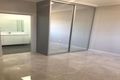 Property photo of 2B Khancoban Street Heckenberg NSW 2168