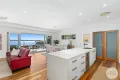 Property photo of 7 Mulubinda Parade Corlette NSW 2315