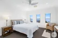Property photo of 7 Mulubinda Parade Corlette NSW 2315