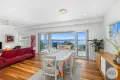 Property photo of 7 Mulubinda Parade Corlette NSW 2315