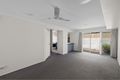 Property photo of 2/98 Pacific Boulevard Buddina QLD 4575