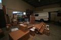 Property photo of 3 Meaney Place Lennox Head NSW 2478