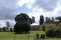 Property photo of 112 Amamoor Creek Road Amamoor QLD 4570