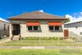 Property photo of 29 Hamilton Street Hamilton North NSW 2292