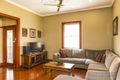 Property photo of 29 Hamilton Street Hamilton North NSW 2292