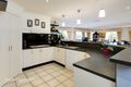 Property photo of 4 Kendall Court Rosebud VIC 3939