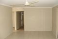 Property photo of 6 Goldcrest Court Condon QLD 4815