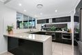 Property photo of 51 Jones Avenue Potts Hill NSW 2143