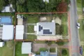 Property photo of 57 Sixth Street Weston NSW 2326