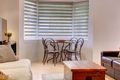 Property photo of 2/25 Austral Terrace Morphettville SA 5043