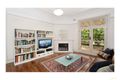 Property photo of 173 Copeland Road Beecroft NSW 2119
