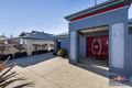 Property photo of 5 Crowsnest Terrace Wannanup WA 6210