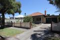 Property photo of 68 McLaughlin Street Ardeer VIC 3022