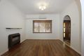 Property photo of 68 McLaughlin Street Ardeer VIC 3022