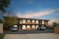 Property photo of 4/56 Henderson Road Queanbeyan NSW 2620