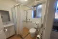 Property photo of 4/56 Henderson Road Queanbeyan NSW 2620