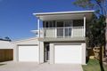 Property photo of 16A/9 Spruce Street Loganlea QLD 4131