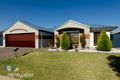 Property photo of 18 Halfpenny Avenue Byford WA 6122