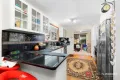 Property photo of 2 Pinaroo Drive Glenfield Park NSW 2650