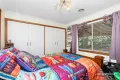 Property photo of 2 Pinaroo Drive Glenfield Park NSW 2650