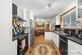 Property photo of 2 Pinaroo Drive Glenfield Park NSW 2650