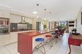 Property photo of 48 Spinnaker Way Bucasia QLD 4750