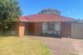 Property photo of 1461 Pascoe Vale Road Meadow Heights VIC 3048