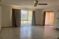 Property photo of 1461 Pascoe Vale Road Meadow Heights VIC 3048
