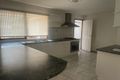 Property photo of 1461 Pascoe Vale Road Meadow Heights VIC 3048